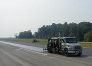 Hillebrand Airport Project
