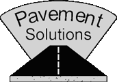 Pavement Solutions